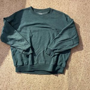 American eagle crewneck